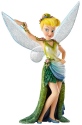 Disney Showcase 4060072 Tinkerbell