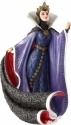 Disney Showcase 4060075 Couture de Force Evil Queen Maleficent