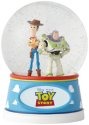 Disney Showcase 4060095 Toy Story Waterball