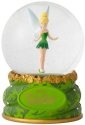 Disney Showcase 4060213 Tinkerbell Waterball