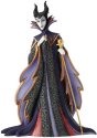 Disney Showcase 6000816 Maleficent Figurine