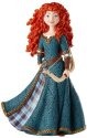 Disney Showcase 6000817 Couture de Force Merida