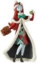 Disney Showcase 6000819 Couture de Force Holiday Sally