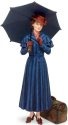 Disney Showcase 6001659 Mary Poppins