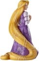 Couture de Force 6001661 Rapunzel Couture de Force