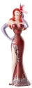 Disney Showcase 6002182 Jessica Rabbit Figurine