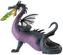 Disney Showcase 6002183 Dragon from Maleficent Figurine