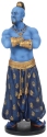 Disney Showcase 6005680 Live Action Genie Figurine