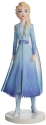 Disney Showcase 6005683 Frozen 2 Elsa Figurine