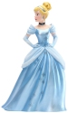 Disney Showcase 6005684 Couture de Force Cinderella Figurine