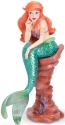 Disney Showcase 6005685 Couture de Force Ariel Figurine