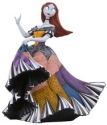 Disney Showcase 6006279 Sally Couture De Force Figurine