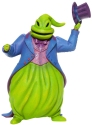 Disney Showcase 6006280 Oogie Boogie Figurine