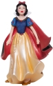 Disney Showcase 6007186 Snow White Couture de Force Figurine