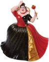 Disney Showcase 6008695N Queen of Hearts Figurine