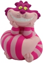 Disney Showcase 6008696 Mini Cheshire Figurine