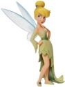 Disney Showcase 6009028N Tinkerbell Couture de Force Figurine