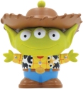 Disney Showcase 6009032 Alien Woody Figurine