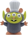 Disney Showcase 6009034N Alien Ratatouille Figurine