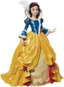 Disney Showcase 6010295i Couture De Force Snow White Figurine