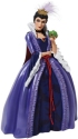 Disney Showcase 6010296N Couture De Force Evil Queen Figurine