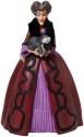 Disney Showcase 6010298 Couture De Force Lady Tremaine Figurine