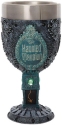 Disney Showcase 6010505 Haunted Mansion Goblet