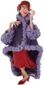 Disney Showcase 6010728 Madame Medusa Figurine