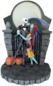 Disney Showcase 6010732 Nightmare Before Christmas Figurine