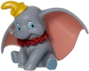 Disney Showcase 6011637 Mini Dumbo Figurine