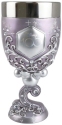 Disney Showcase 6013123 100 Years of Wonder Disney Chalice Goblet