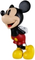 Disney Showcase 6013276 Large Mickey Mouse Figurine