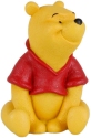Disney Showcase 6013280 Winnie the Pooh Mini Figurine