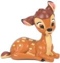 Bambi