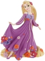 Disney Showcase 6013287N Botanical Rapunzel Figurine