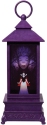 Disney Showcase 6013291 Snow White Glitter Lantern