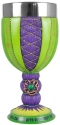 Disney Showcase 6013293 Winnifred Hocus Pocus Goblet