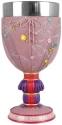 Disney Showcase 6013294 Sarah Hocus Pocus Goblet