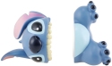 Disney Showcase 6013296 Stitch Bookends