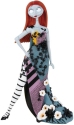 Disney Showcase 6013328 Botanical Sally Figurine