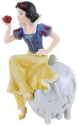 Disney Showcase 6013336 Snow White with Apple Figurine