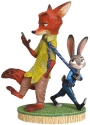 Zootopia