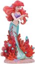 Disney Showcase 6014848 Ariel Botanical Figurine