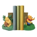 Winnie the Pooh