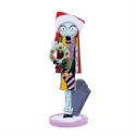 Disney Showcase 6018983 Sally Nutcracker Figurine