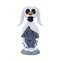 Disney Showcase 6018984 Zero Nutcracker Figurine