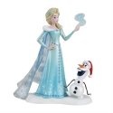 Frozen