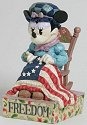 Disney Traditions by Jim Shore 4004150 on Rocker