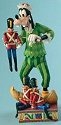 Disney Traditions by Jim Shore 4005627 as Elf