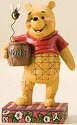 Disney Traditions by Jim Shore 4010024 Winnie the Pooh